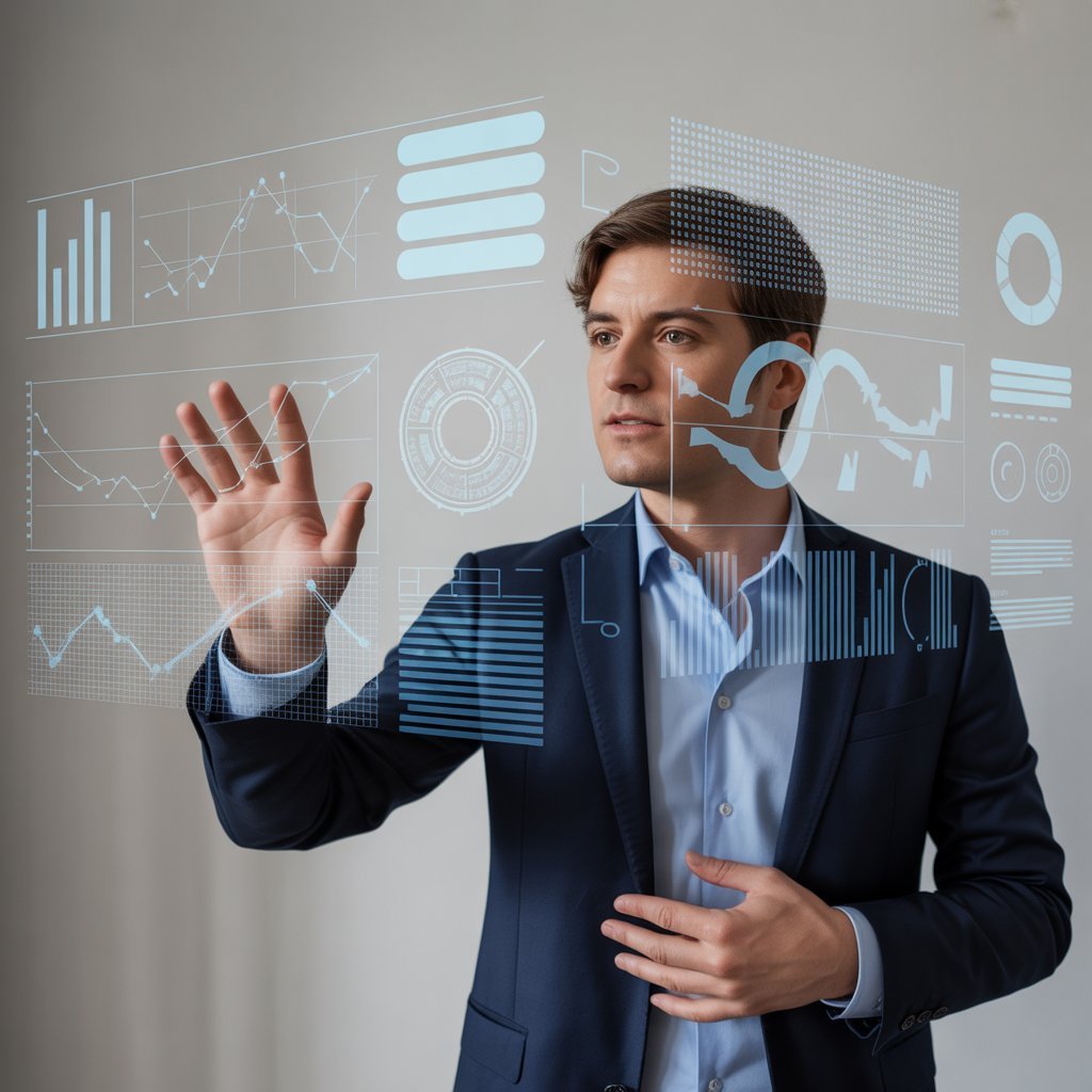 KCbDlFiHS4u0tAsm6zsabw